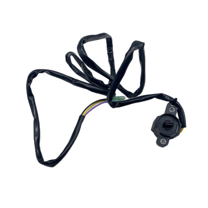 Power Trim Sensor for Mercury Mariner 135-250 HP Outboards