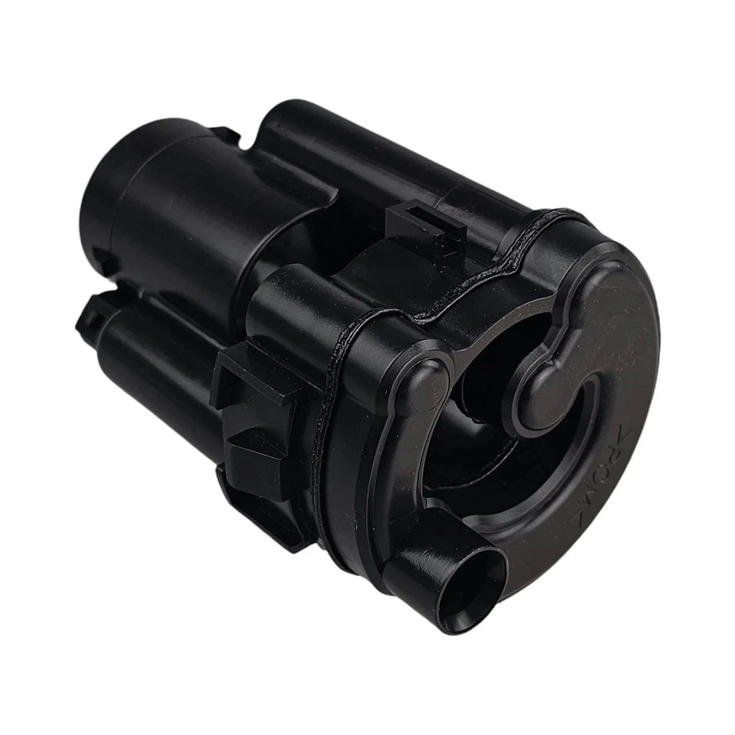 Fuel Filter for Hyundai