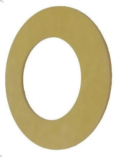 Washer for Mercury Quicksilver (1 Washer)