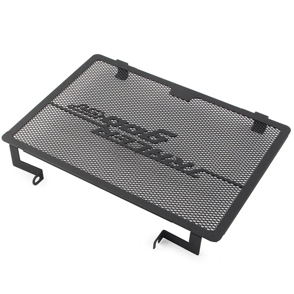Radiator Guard Grille for Yamaha Tracer 900 GT (2018-2020)