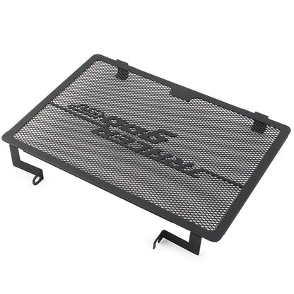 Radiator Guard Grille for Yamaha Tracer 900 GT (2018-2020)