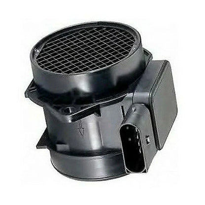 MAF Mass Air Flow Sensor Meter for Hyundai Sonata Elantra (2000–2024)