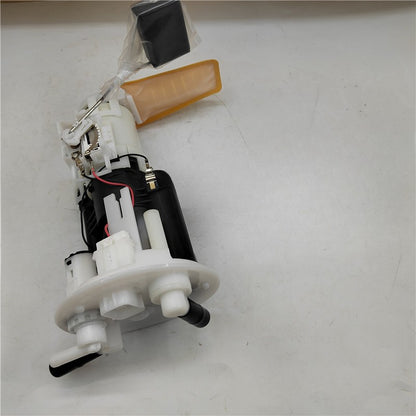 Fuel Pump Module Assembly for Suzuki Aerio (2002–2007)