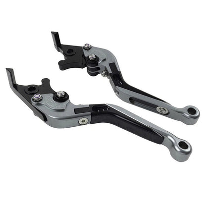 Front Fork Upper Frame Contour Neck Cover for Yamaha XVS950 V Star 950 (2009–2015)