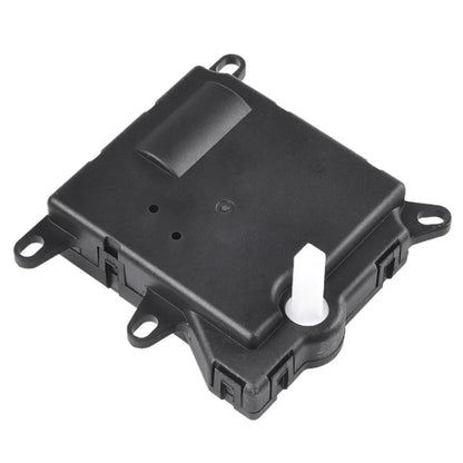 Car Heater Blend Door Actuator for Ford Transit T12 T15 V347 V184 (1995-2012)