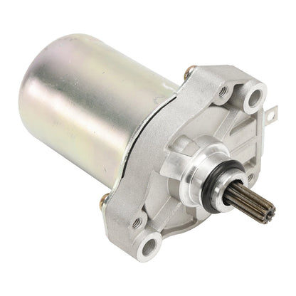 Awning Motor for RV Motorhome Solera Venture LCI Lippert 266149 A1 (2010–2023)
