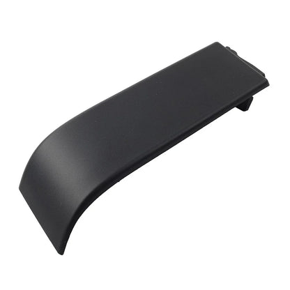 Front Right Bumper Moulding Trim for Discovery Sport (2015-2019)