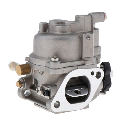 Carburetor for Yamaha 4 Stroke 8HP Outboard Motor (1990–1999)