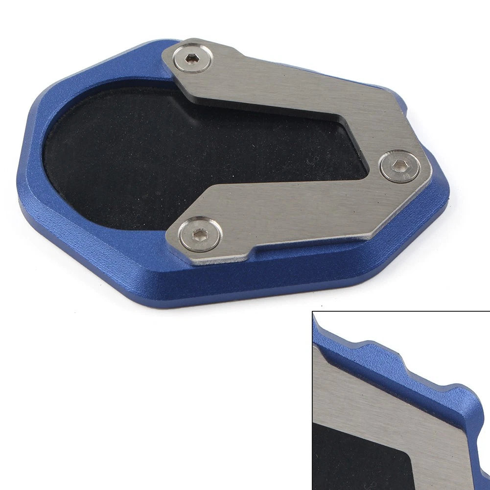 Frame Sliders Guard Crash Protector for BMW S1000RR (2019–2022), M1000RR (2021–2023)