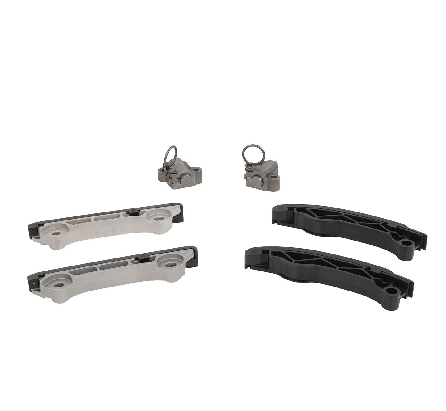 Timing Chain Kit for Toyota LandCruiser VDJ200 (2008–2021)