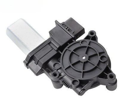 Window Lifter for BMW 116i F20 F30 (2012–2019)