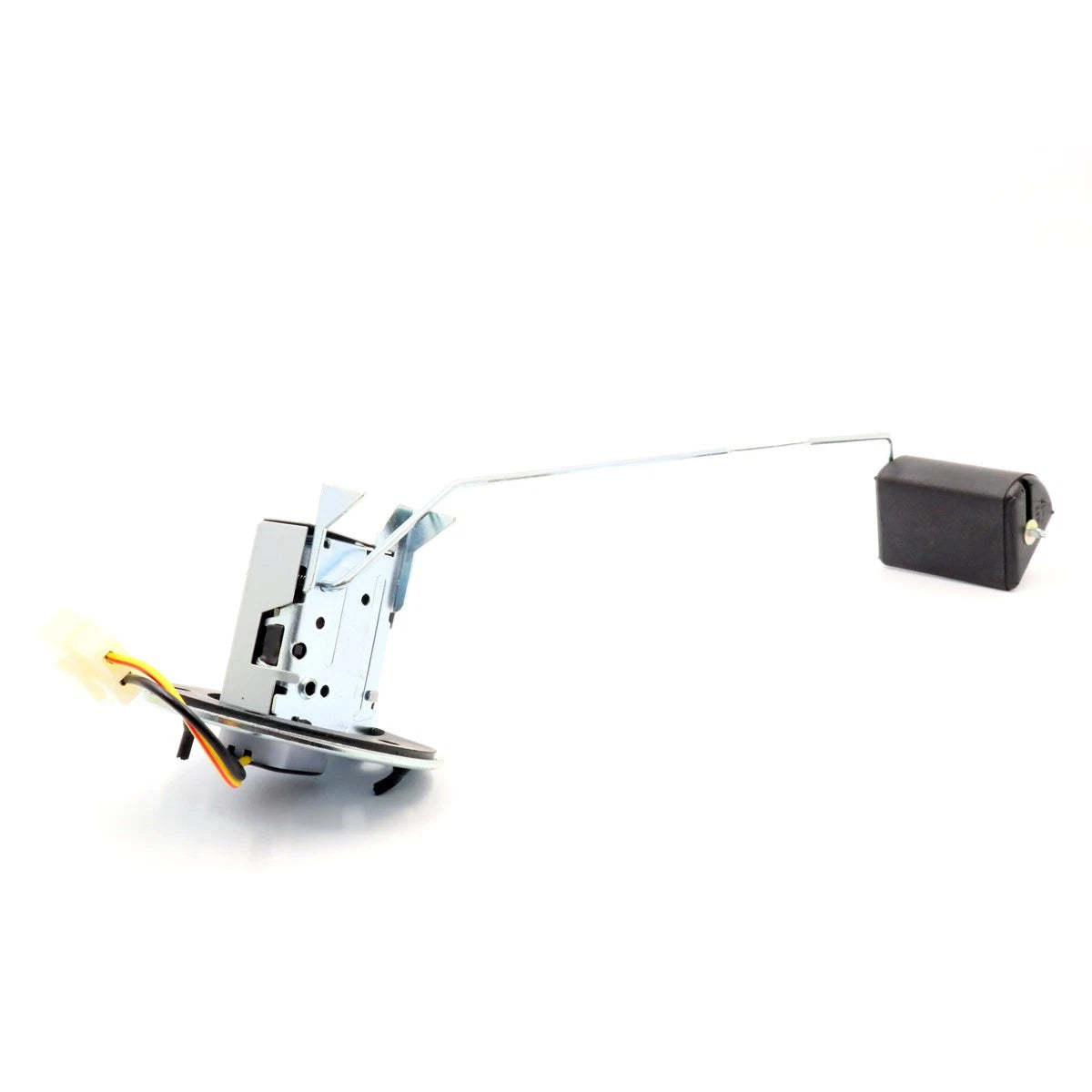 Fuel Tank Gauge Sending Unit for Toyota Hilux Pickup (1983–1998)