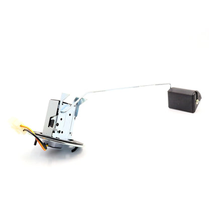 Fuel Tank Gauge Sending Unit for Toyota Hilux Pickup (1983–1998)