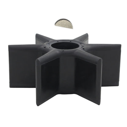 Water Pump Impeller for Yamaha Outboard F225HP F250HP F300HP (2001–2023)