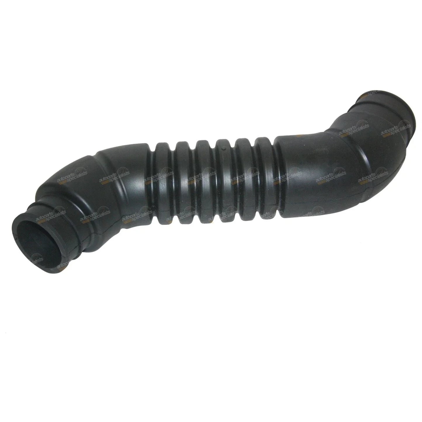 Air Cleaner Intake Hose for Hilux 2L LN65 LN55 LN56 LN60 LN61 (1983–1989)