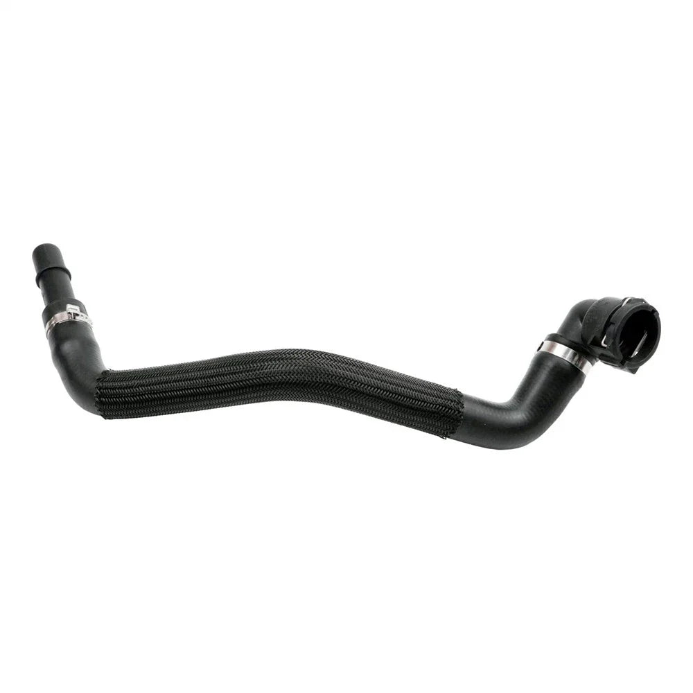 Heater Hose for Jeep Cherokee (2014-2018)