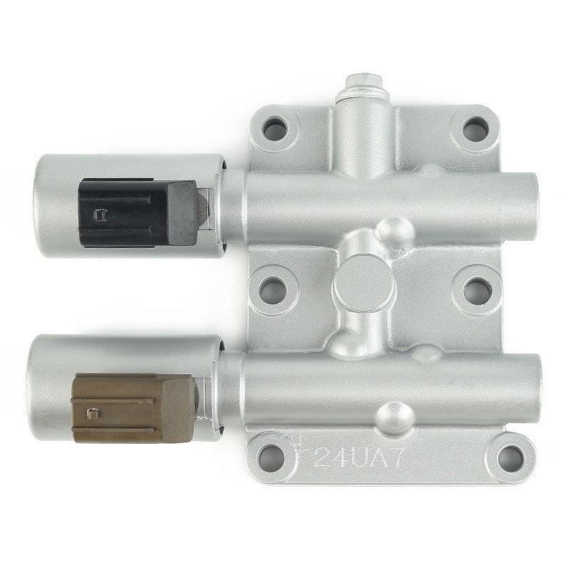 Dual Linear Solenoid for Honda Civic (2001–2005)