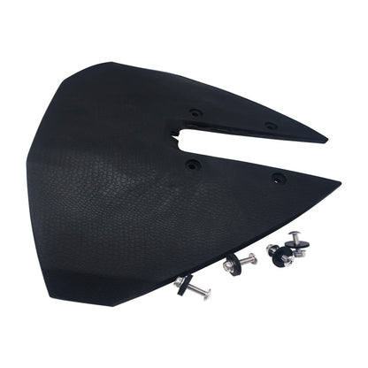 Sport 300 Black Hydrofoil for Outboard Sterndrive Engines (40-350 HP)