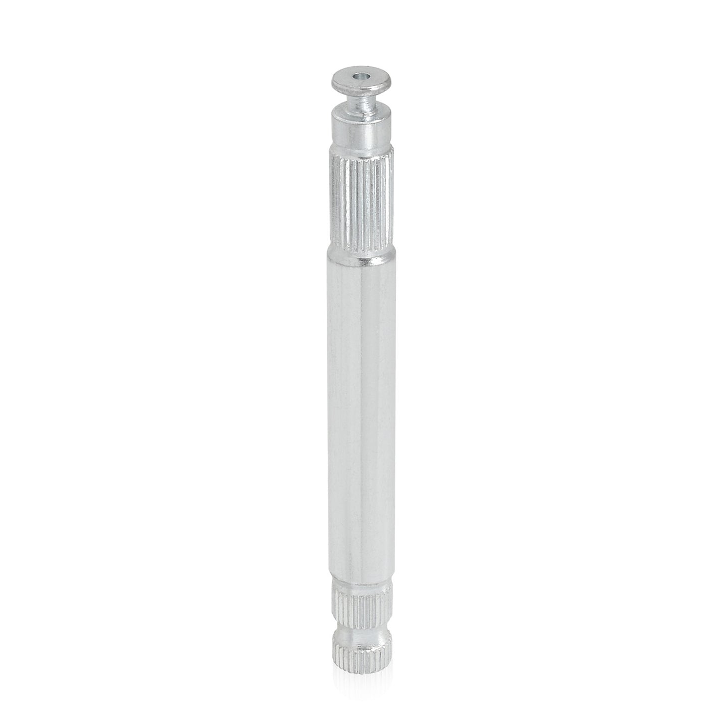 Gear Shift Spindle for Honda Sportrax Recon 250 (2002–2024)
