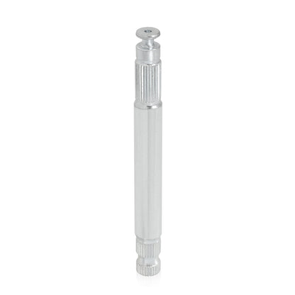 Gear Shift Spindle for Honda Sportrax Recon 250 (2002–2024)