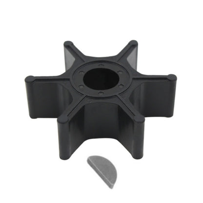 Water Pump Impeller for Evinrude Johnson OMC BRP (1980–2023)