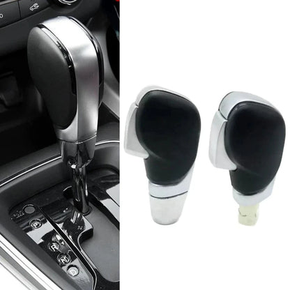 Gear Shift Lever for Renault Models (2016–2019)