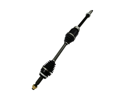 RH CV Joint Drive Shaft for Toyota Camry (2011–2017)