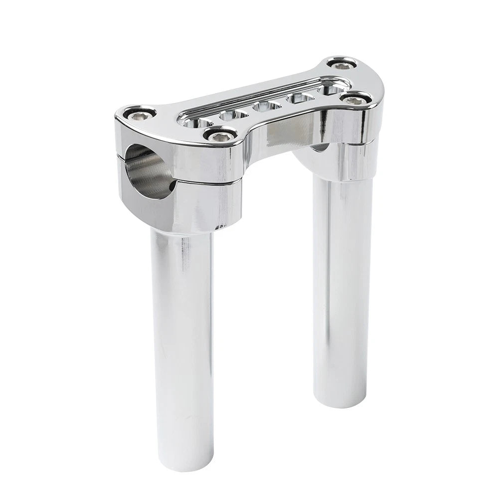 Brake Clutch Hand Lever for Harley Touring Trike (2017–2020)