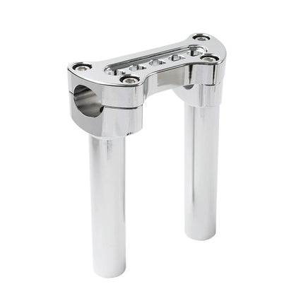 Brake Clutch Hand Lever for Harley Touring Trike (2017–2020)