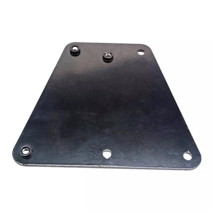 Dry Joint Closed Cooling Spacer Kit for Mercruiser V6-V8