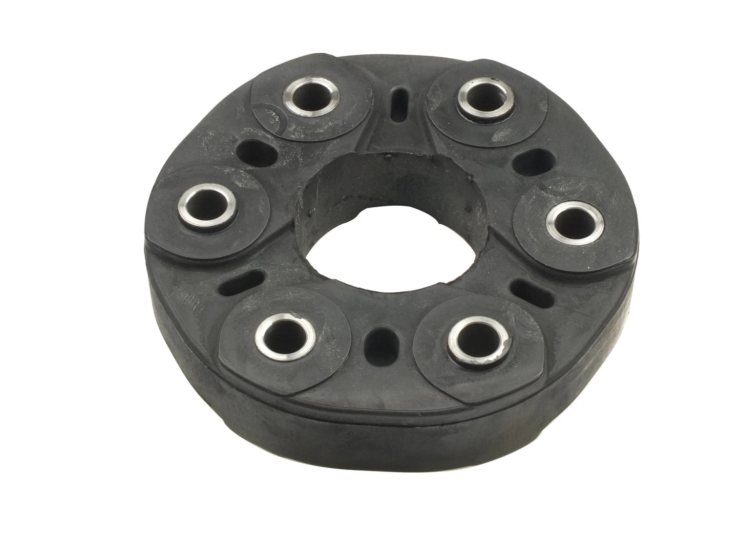 Driveshaft Flex Coupling for Holden Calais Commodore VE (2006–2013)