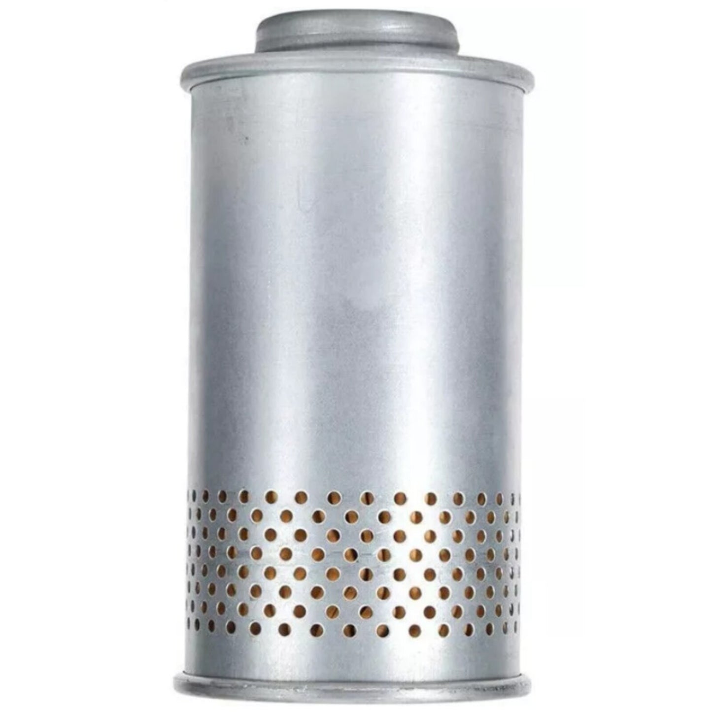 Crankcase Breather Filter for Volvo Penta AD