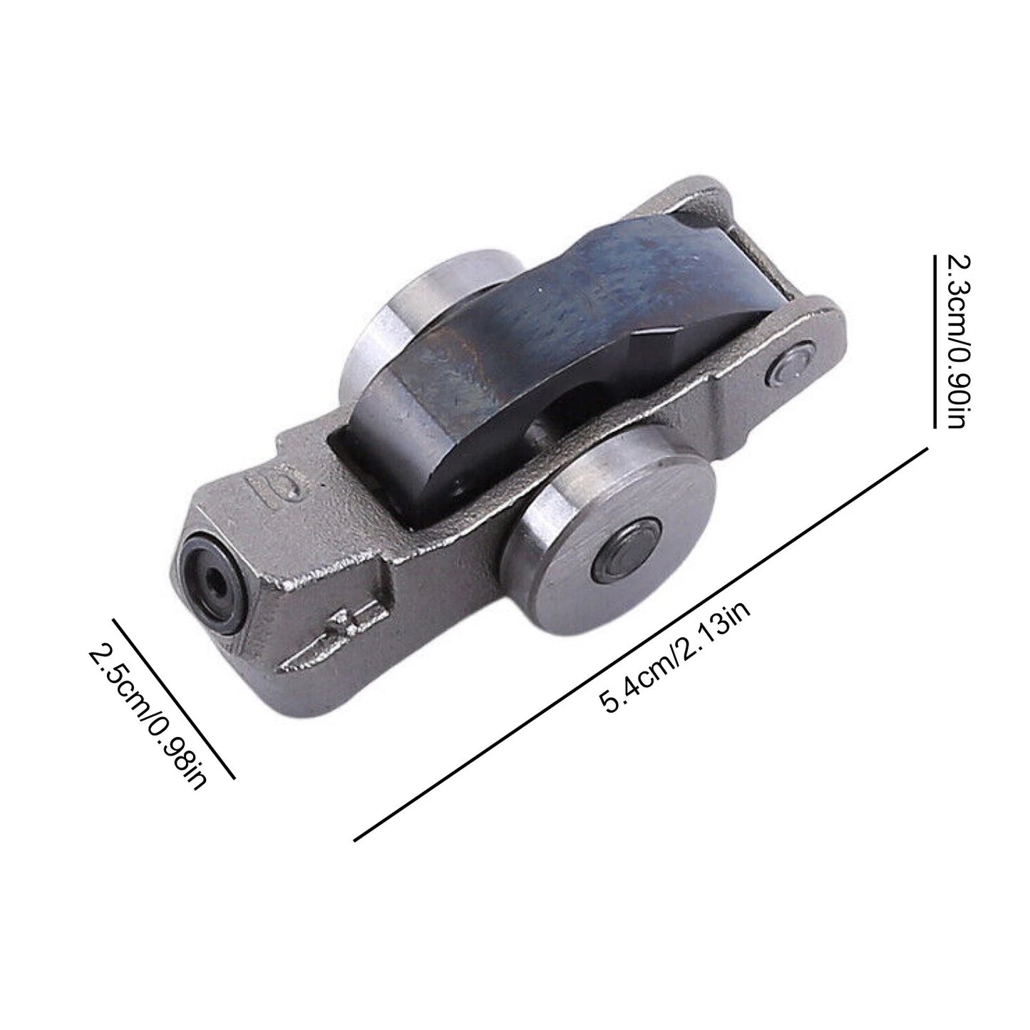 Voltage Regulator 21066-7011 for Kawasaki FH500 FH531 FH541 FH580 FH641 FH661 FH680 (–)