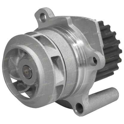 Water Pump for Audi A3 (2004–2007)