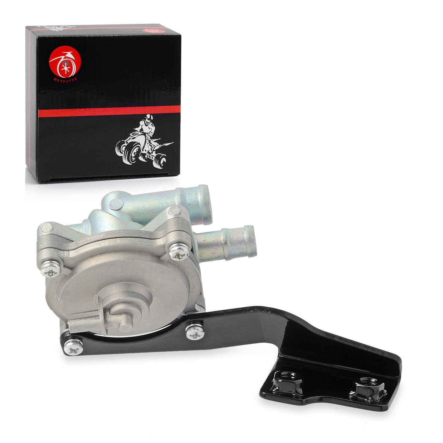 Fuel Gas Petcock Valve for Honda Magna 750 (1982–1988)