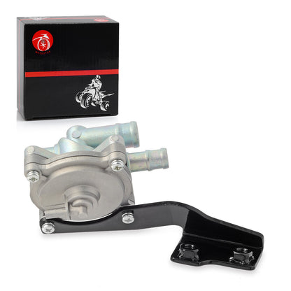 Fuel Gas Petcock Valve for Honda Magna 750 (1982–1988)
