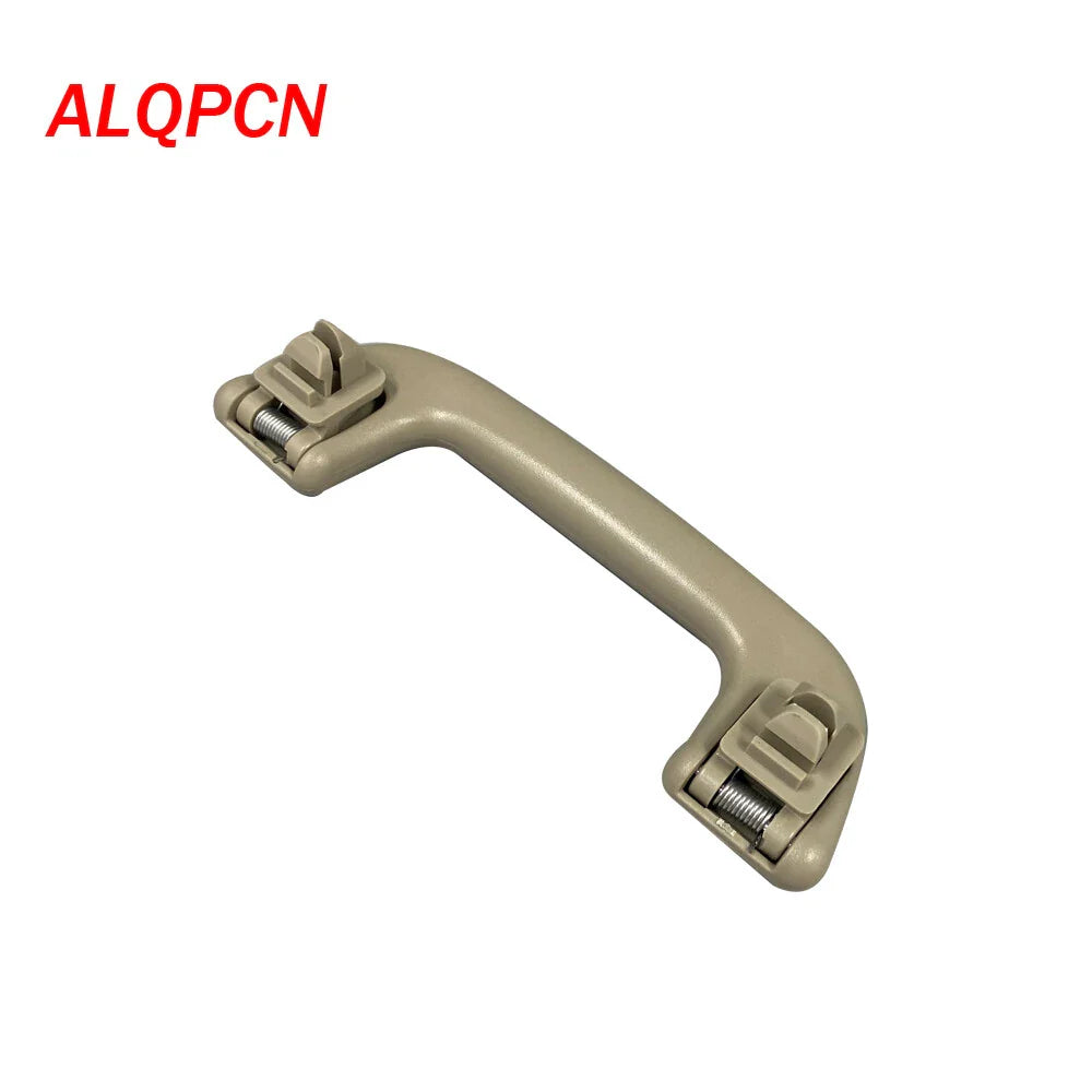 Ivory Rear Tailgate Interior Door Handle for Lexus GX470 (2003-2009)
