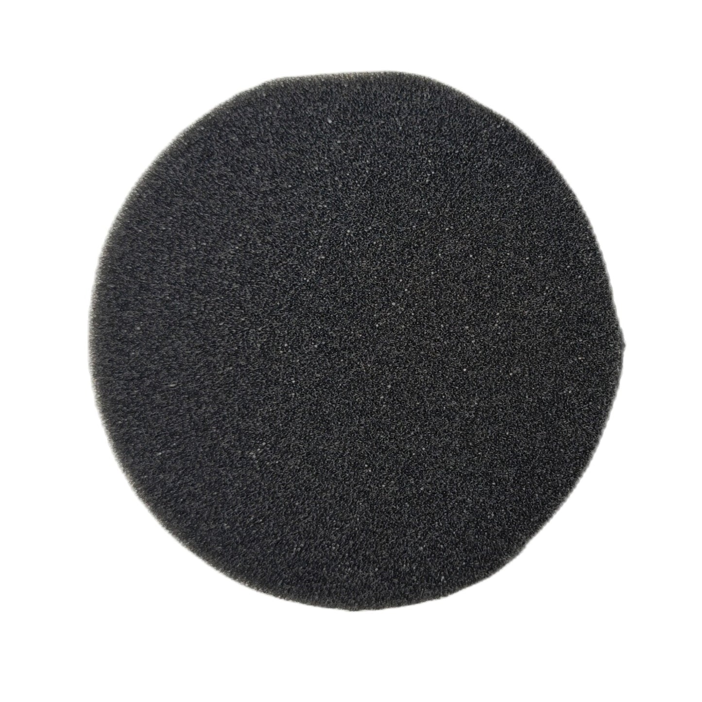Foam Air Filter for Volvo Penta MD2040 D2-55 D2-75 (1990–2023)