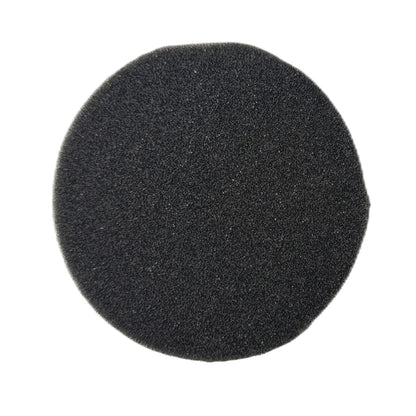 Foam Air Filter for Volvo Penta MD2040 D2-55 D2-75 (1990–2023)