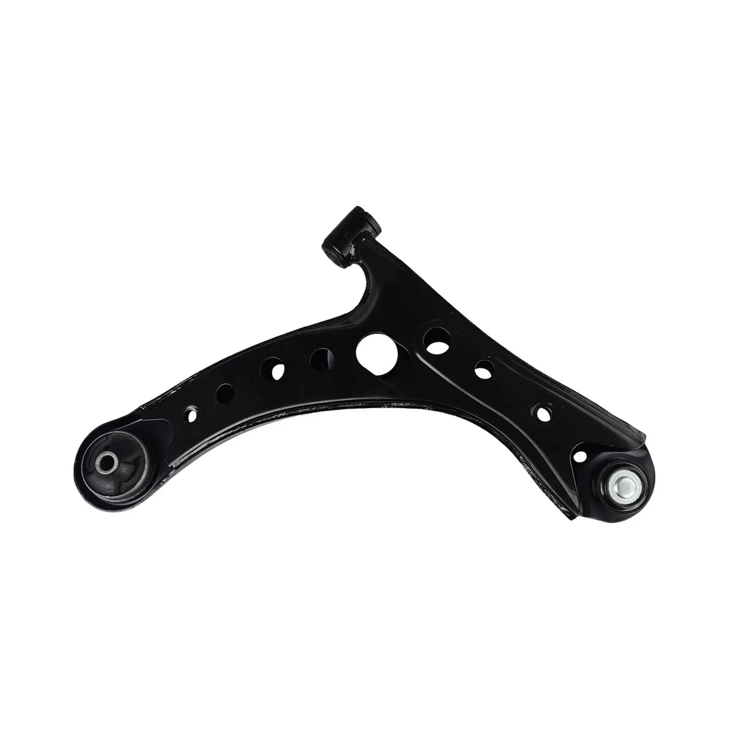 Front Lower Left Control Arm for Toyota Avensis (2001–2010)