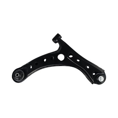 Front Lower Left Control Arm for Toyota Avensis (2001–2010)