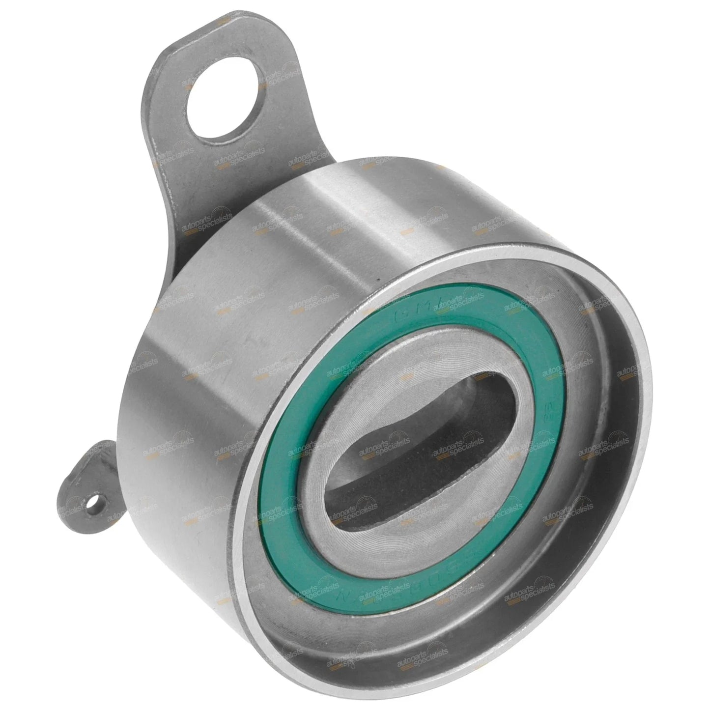 Timing Belt Tensioner for Toyota Corolla AE93 AE94 AE95 AE96 (1988–1995)