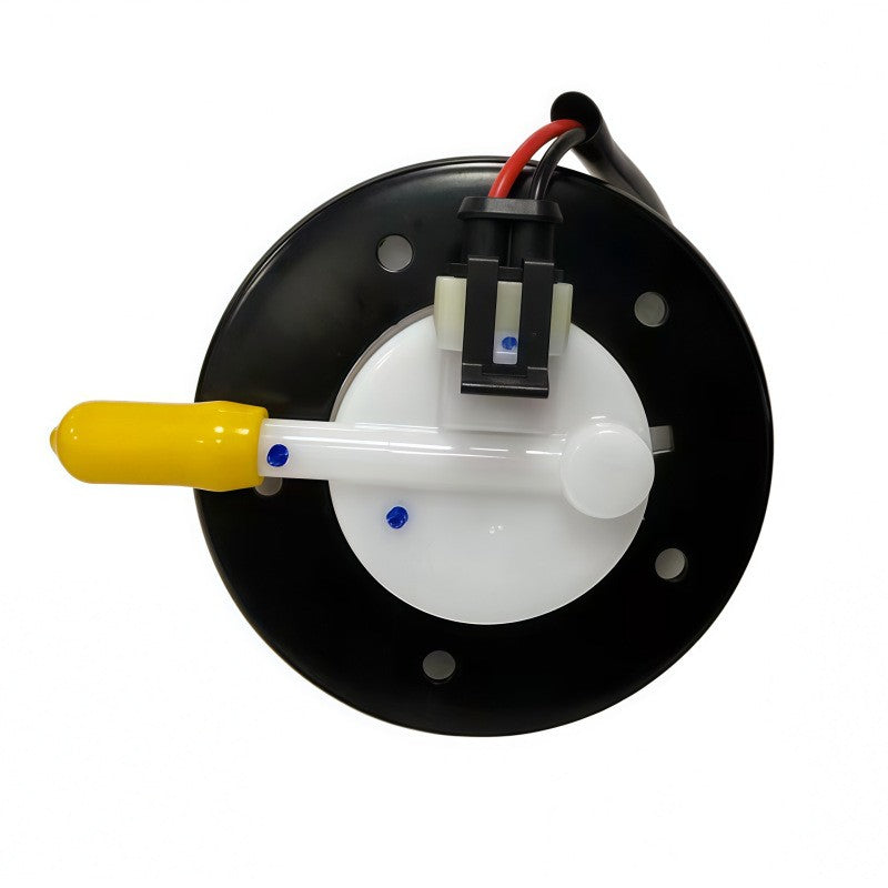 Fuel Pump Assembly for Benelli TRK502 TRK502X (2017–2023)