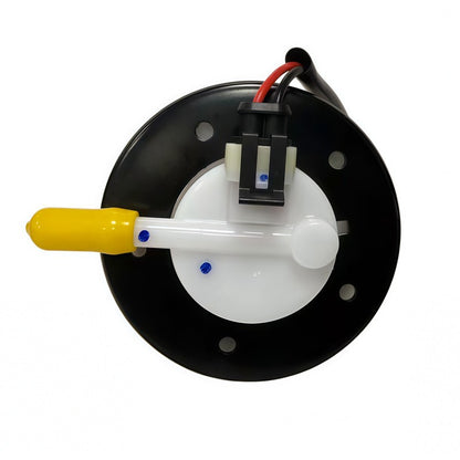 Fuel Pump Assembly for Benelli TRK502 TRK502X (2017–2023)