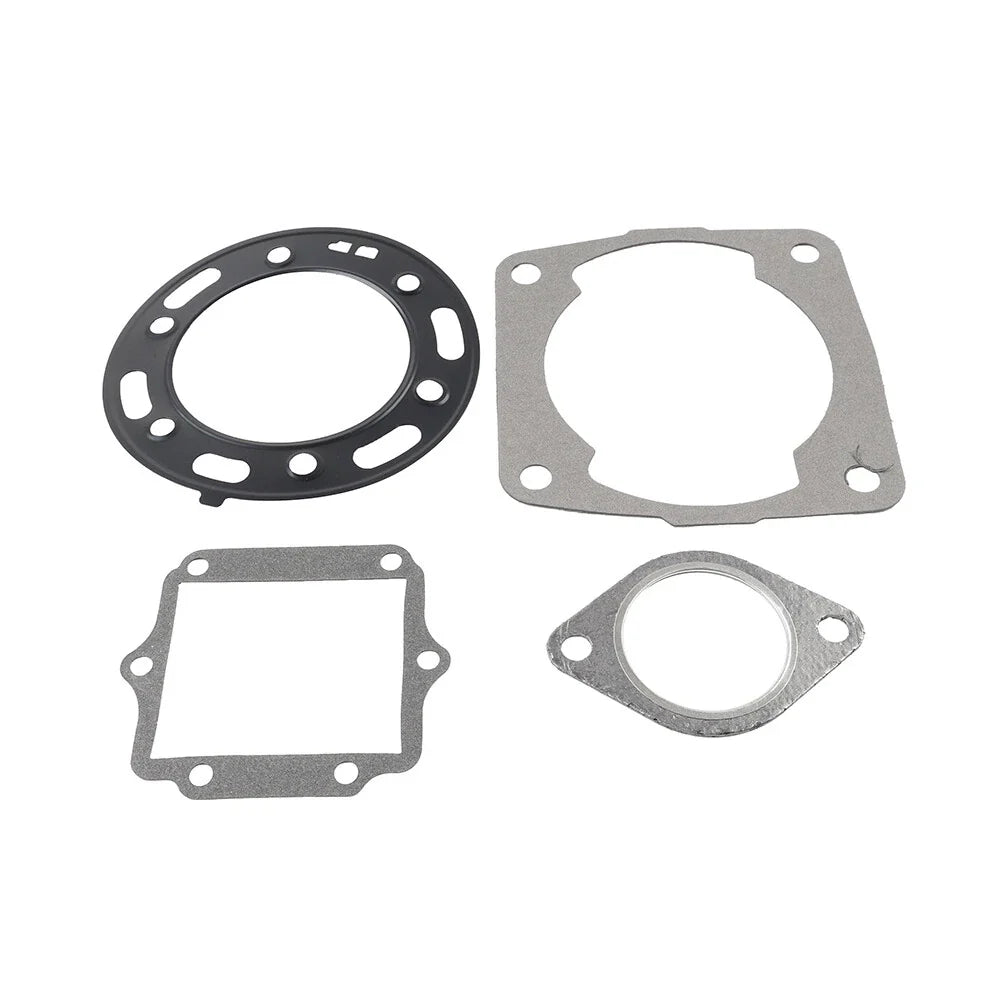 Head Gasket Kit for Polaris Xplorer Sportsman 400 (1996-2002)