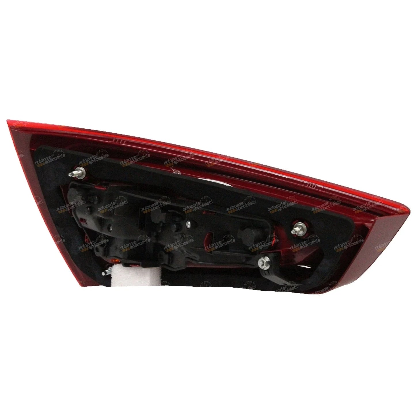 RHS Genuine OEM Tail Light for Audi A1 3/5Dr Hatch Ambition/Attraction