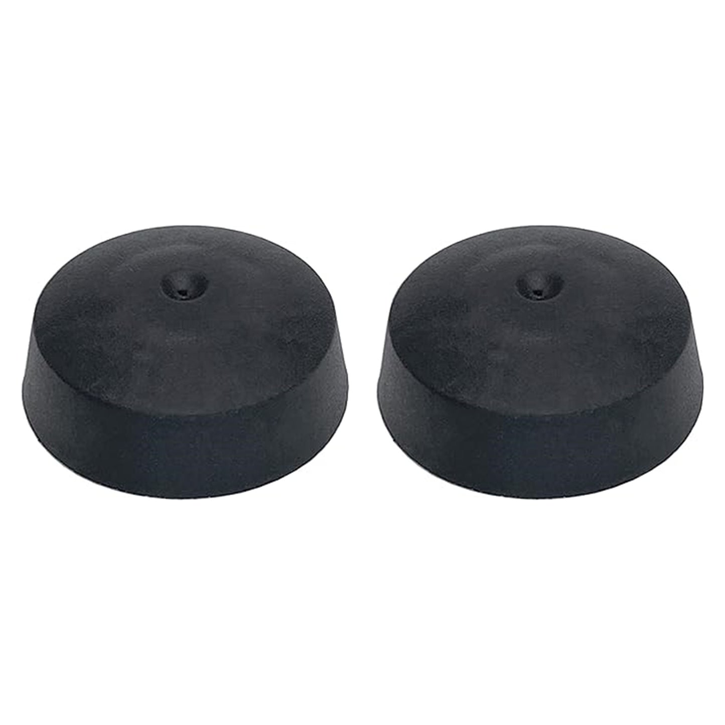 2Pcs Trim Cylinder Ram Cap Anchor Pin for Mercruiser Alpha One (Gen 2)