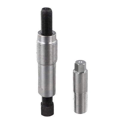 Crankshaft removal tool Ford