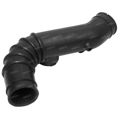 Rubber Air Intake Hose for Toyota Camry (1993–1997)