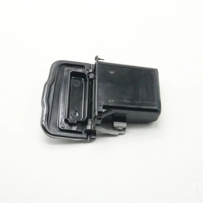 RH Rear Ashtray Receptacle Dashboard for Toyota Land Cruiser Prado (2003–2009)